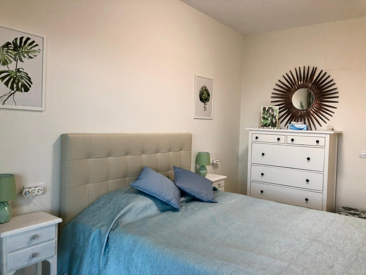 Apartamentos de 2 dormitorios en venta en Mijas – R5380993 Apartamentos de 2 dormitorios en venta en Mijas – R5380993