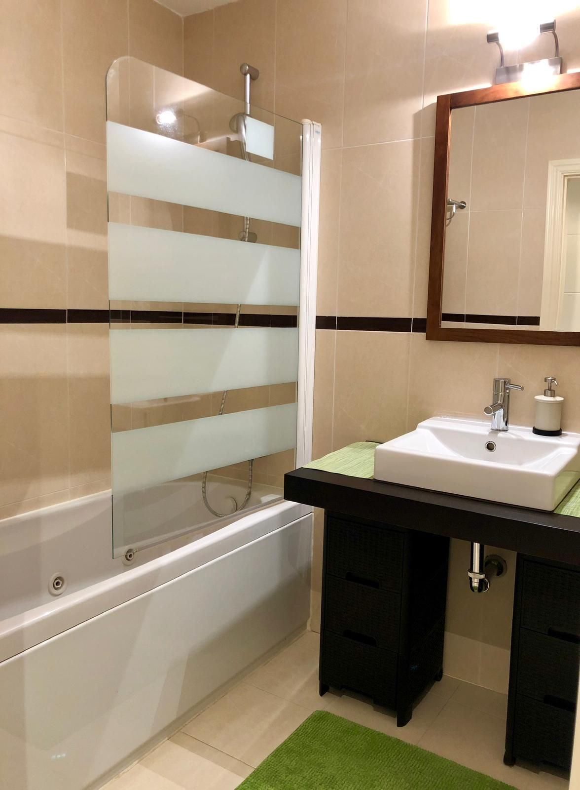 Apartamentos de 2 dormitorios en venta en Mijas – R5380993 Apartamentos de 2 dormitorios en venta en Mijas – R5380993