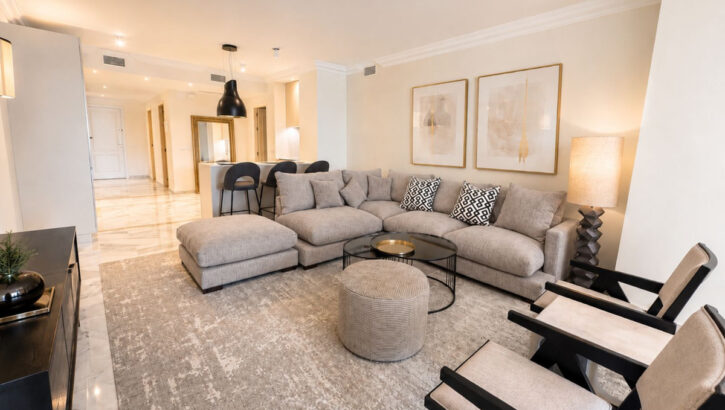 3 bedroom Apartments for sale in Nueva Andalucía – R5382151 3 bedroom Apartments for sale in Nueva Andalucía – R5382151 in