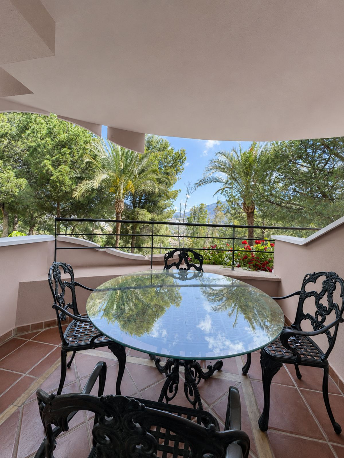 3 bedroom Apartments for sale in Nueva Andalucía – R5382151 3 bedroom Apartments for sale in Nueva Andalucía – R5382151