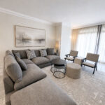 3 bedroom Apartments for sale in Nueva Andalucía – R5382151 3 bedroom Apartments for sale in Nueva Andalucía – R5382151