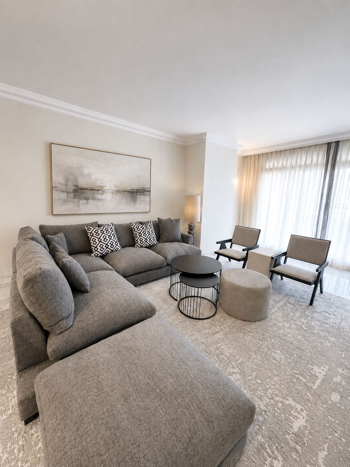 3 bedroom Apartments for sale in Nueva Andalucía – R5382151 3 bedroom Apartments for sale in Nueva Andalucía – R5382151