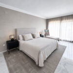 3 bedroom Apartments for sale in Nueva Andalucía – R5382151 3 bedroom Apartments for sale in Nueva Andalucía – R5382151