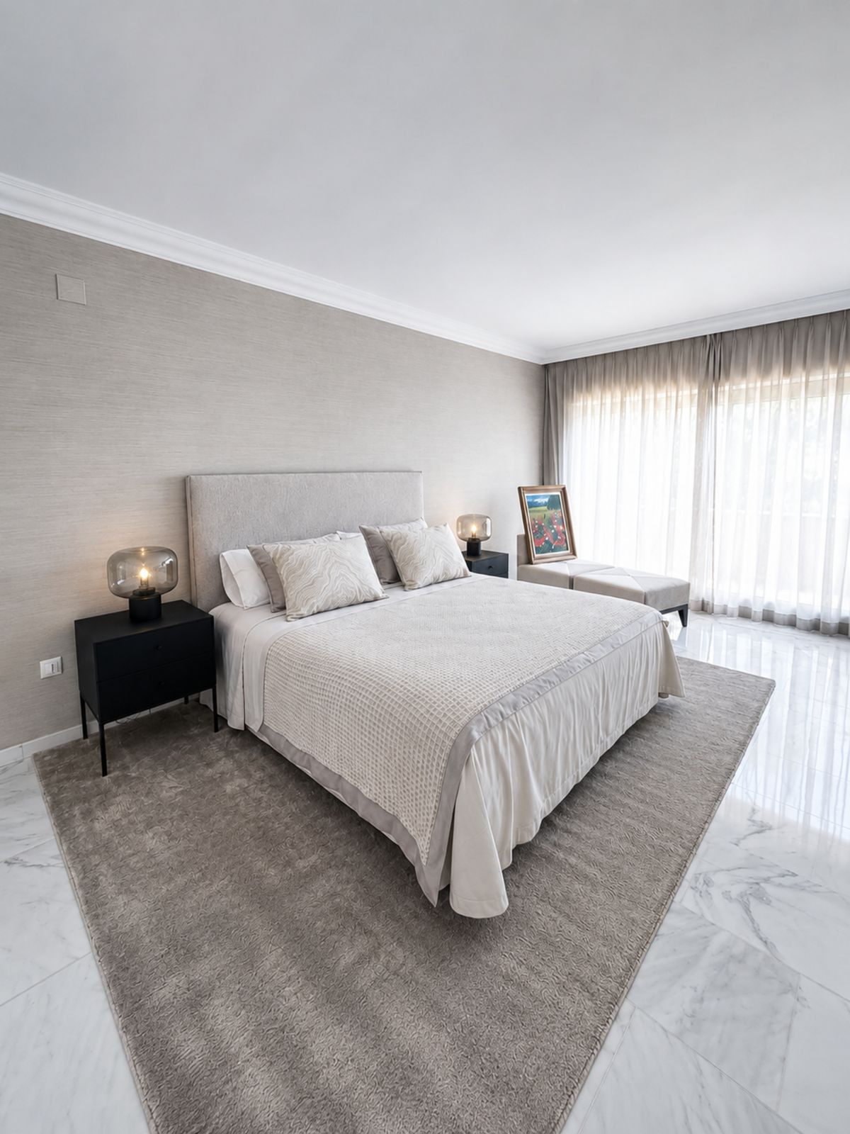 3 bedroom Apartments for sale in Nueva Andalucía – R5382151 3 bedroom Apartments for sale in Nueva Andalucía – R5382151