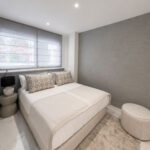 3 bedroom Apartments for sale in Nueva Andalucía – R5382151 3 bedroom Apartments for sale in Nueva Andalucía – R5382151