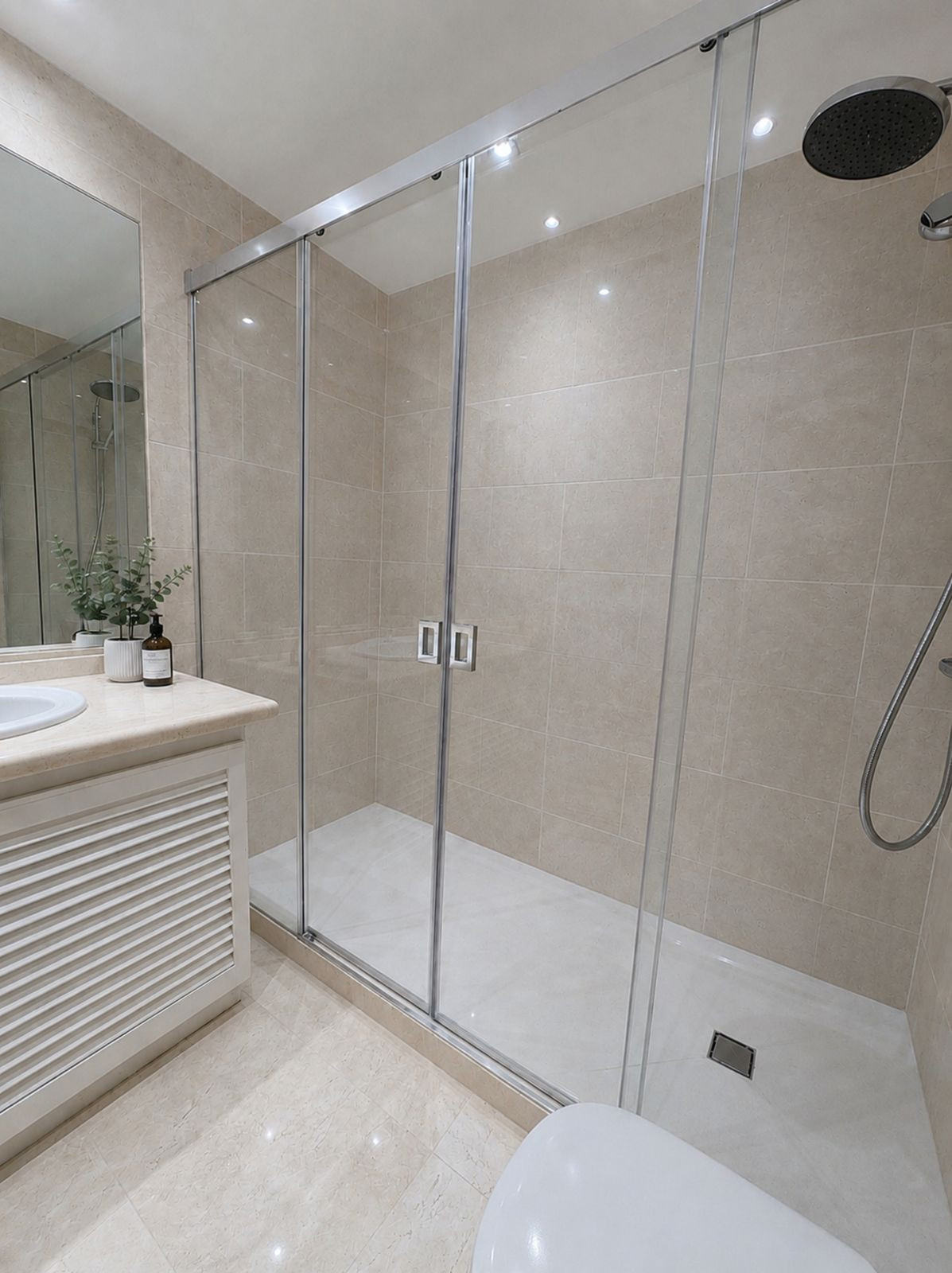3 bedroom Apartments for sale in Nueva Andalucía – R5382151 3 bedroom Apartments for sale in Nueva Andalucía – R5382151