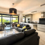 2 bedroom Apartments for sale in Los Flamingos – R5462356 2 bedroom Apartments for sale in Los Flamingos – R5462356