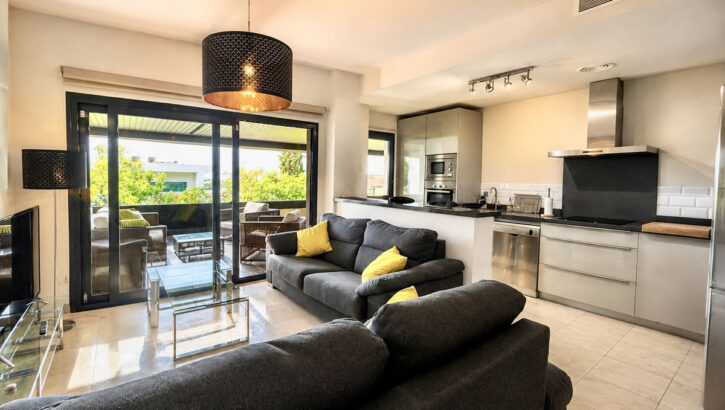 2 bedroom Apartments for sale in Los Flamingos – R5462356 2 bedroom Apartments for sale in Los Flamingos – R5462356 in