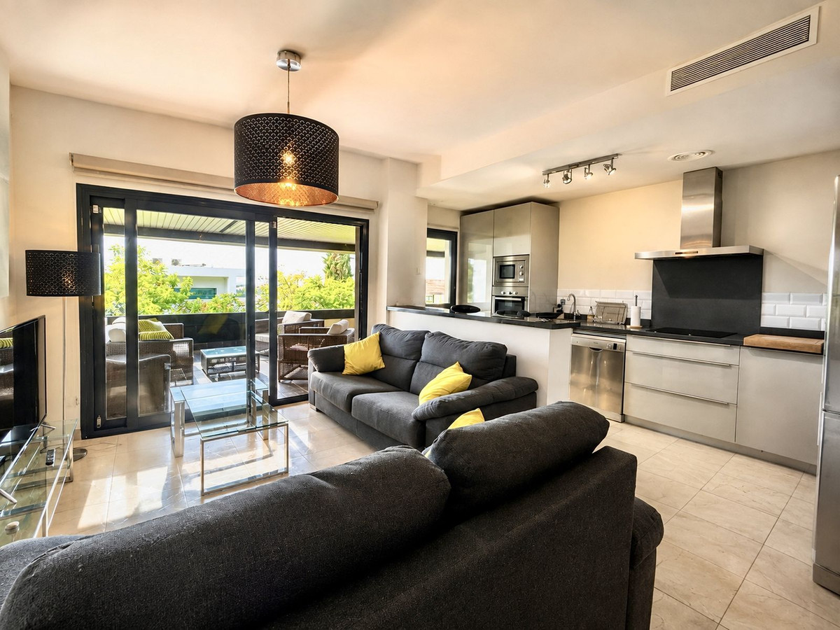 2 bedroom Apartments for sale in Los Flamingos – R5462356 2 bedroom Apartments for sale in Los Flamingos – R5462356