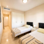 2 bedroom Apartments for sale in Los Flamingos – R5462356 2 bedroom Apartments for sale in Los Flamingos – R5462356