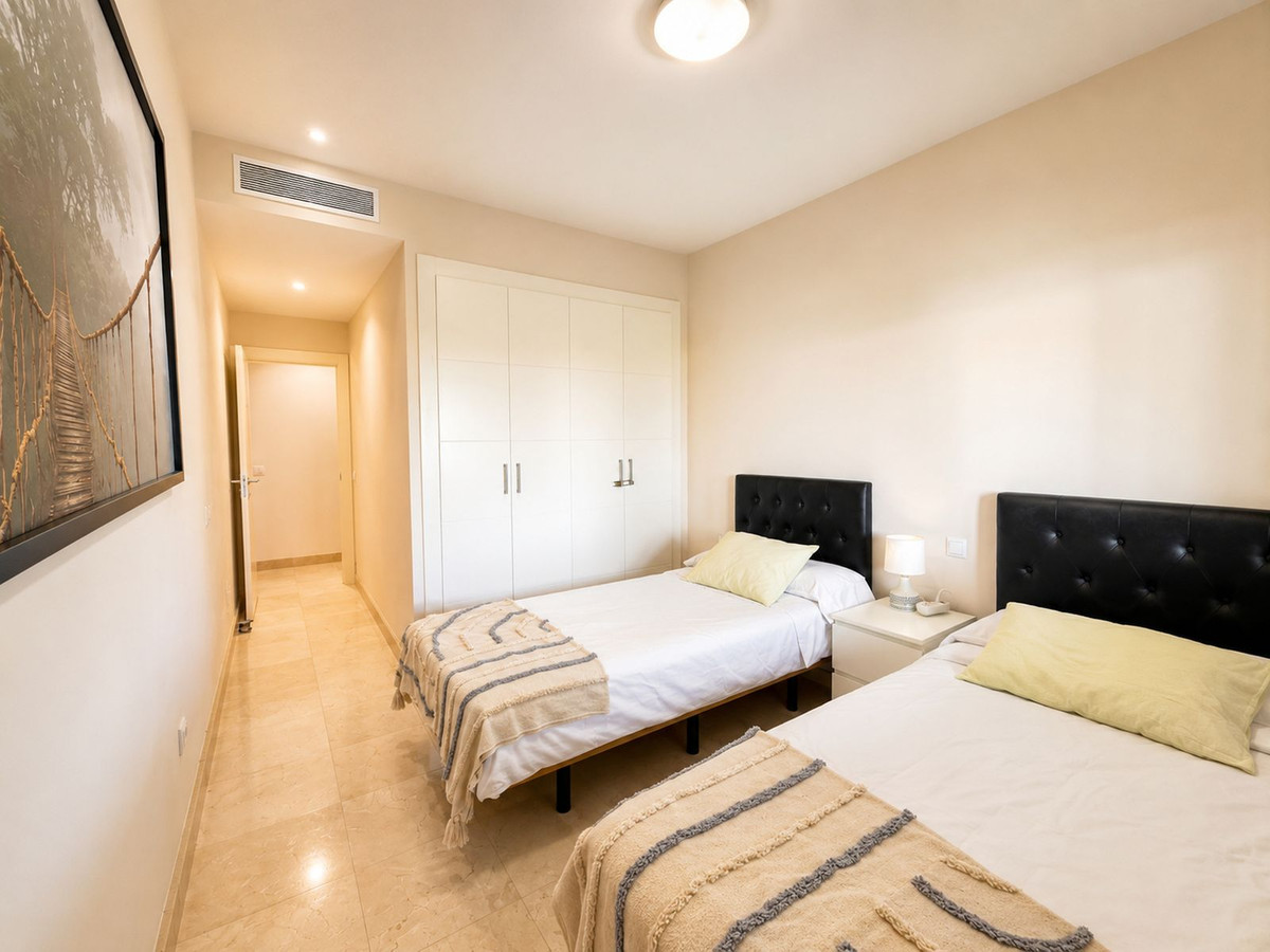 2 bedroom Apartments for sale in Los Flamingos – R5462356 2 bedroom Apartments for sale in Los Flamingos – R5462356