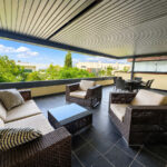 2 bedroom Apartments for sale in Los Flamingos – R5462356 2 bedroom Apartments for sale in Los Flamingos – R5462356
