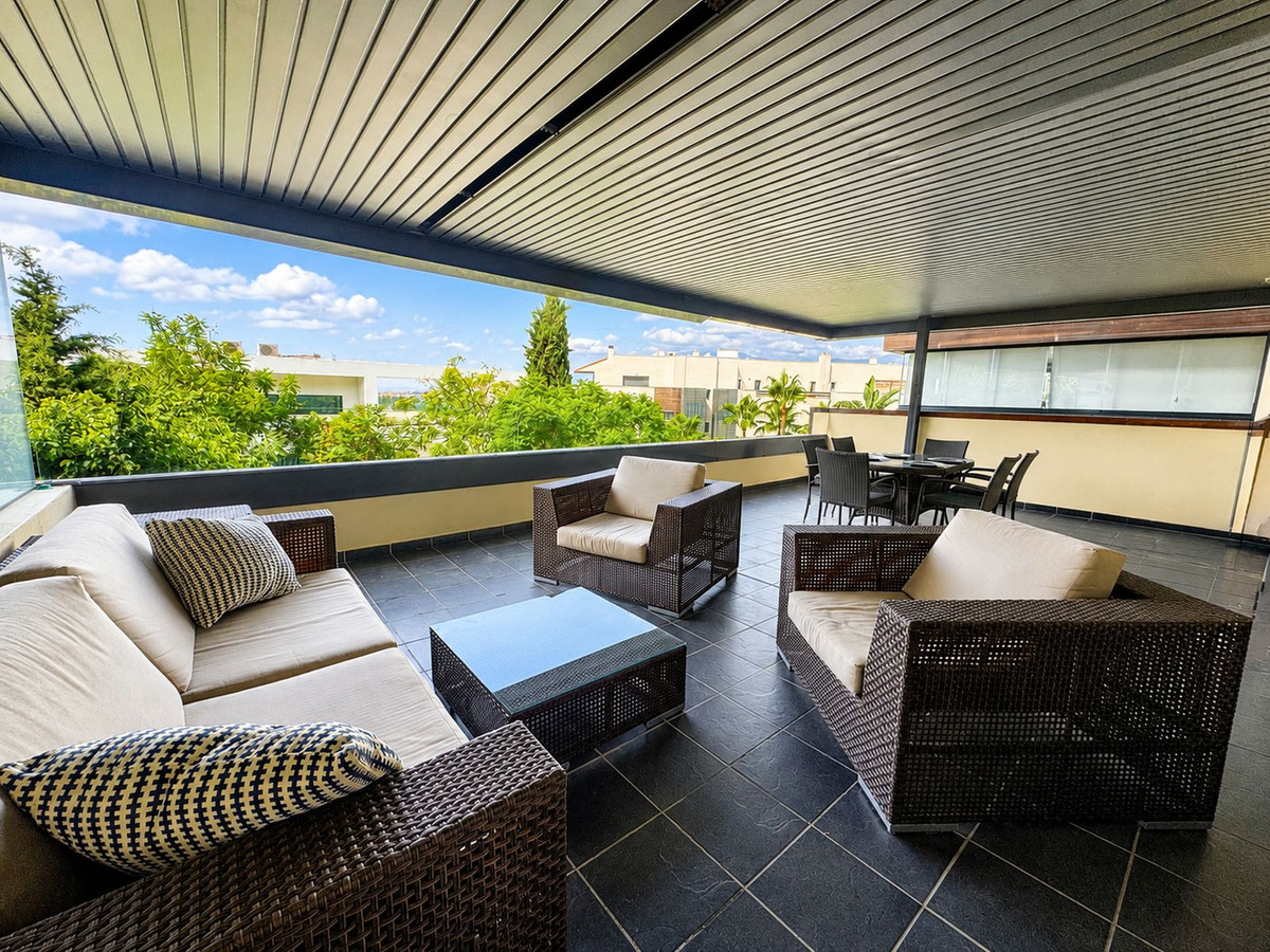 2 bedroom Apartments for sale in Los Flamingos – R5462356 2 bedroom Apartments for sale in Los Flamingos – R5462356
