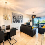 2 bedroom Apartments for sale in Los Flamingos – R5462356 2 bedroom Apartments for sale in Los Flamingos – R5462356