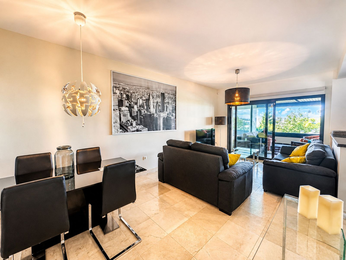 2 bedroom Apartments for sale in Los Flamingos – R5462356 2 bedroom Apartments for sale in Los Flamingos – R5462356