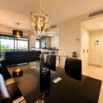 2 bedroom Apartments for sale in Los Flamingos – R5462356 2 bedroom Apartments for sale in Los Flamingos – R5462356