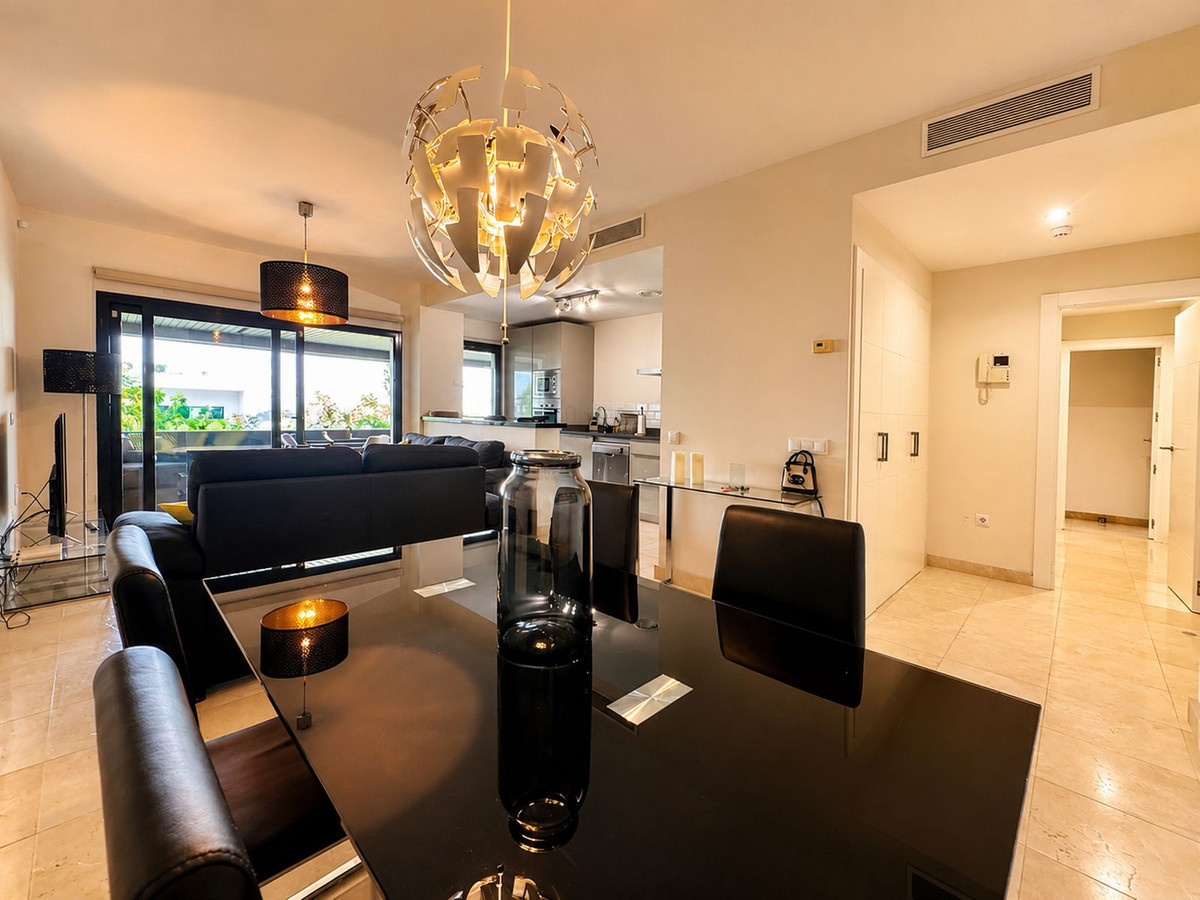 2 bedroom Apartments for sale in Los Flamingos – R5462356 2 bedroom Apartments for sale in Los Flamingos – R5462356