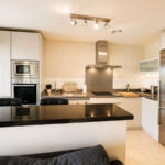2 bedroom Apartments for sale in Los Flamingos – R5462356 2 bedroom Apartments for sale in Los Flamingos – R5462356