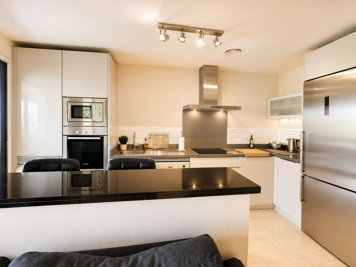 2 bedroom Apartments for sale in Los Flamingos – R5462356 2 bedroom Apartments for sale in Los Flamingos – R5462356