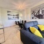 2 bedroom Apartments for sale in Los Flamingos – R5462356 2 bedroom Apartments for sale in Los Flamingos – R5462356