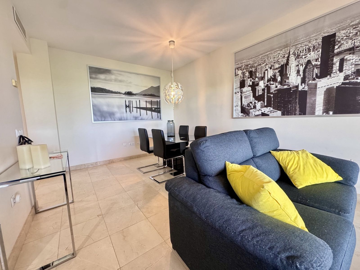 2 bedroom Apartments for sale in Los Flamingos – R5462356 2 bedroom Apartments for sale in Los Flamingos – R5462356