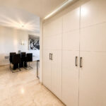 2 bedroom Apartments for sale in Los Flamingos – R5462356 2 bedroom Apartments for sale in Los Flamingos – R5462356