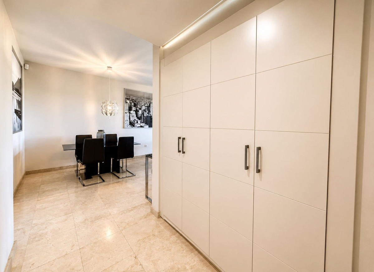 2 bedroom Apartments for sale in Los Flamingos – R5462356 2 bedroom Apartments for sale in Los Flamingos – R5462356