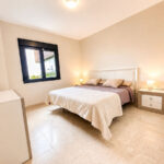 2 bedroom Apartments for sale in Los Flamingos – R5462356 2 bedroom Apartments for sale in Los Flamingos – R5462356