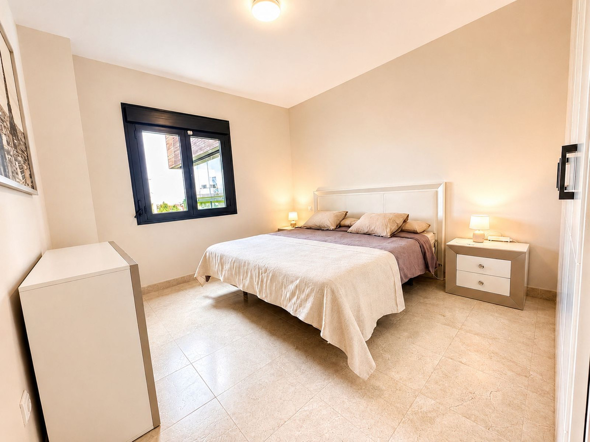2 bedroom Apartments for sale in Los Flamingos – R5462356 2 bedroom Apartments for sale in Los Flamingos – R5462356