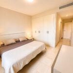 2 bedroom Apartments for sale in Los Flamingos – R5462356 2 bedroom Apartments for sale in Los Flamingos – R5462356