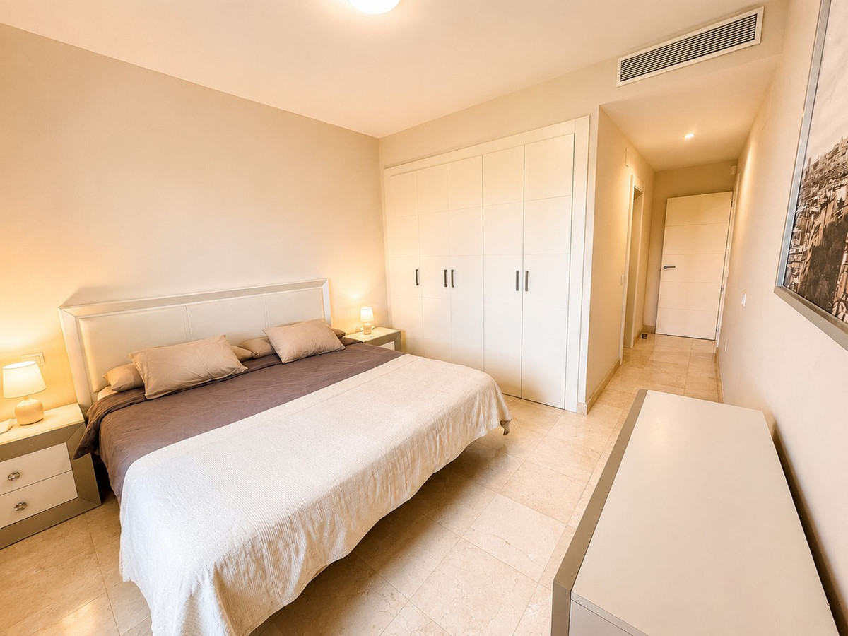 2 bedroom Apartments for sale in Los Flamingos – R5462356 2 bedroom Apartments for sale in Los Flamingos – R5462356