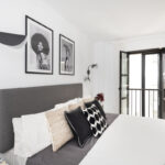 2 bedroom Apartments for sale in Puerto Banús – R5306809 2 bedroom Apartments for sale in Puerto Banús – R5306809