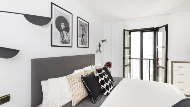 2 bedroom Apartments for sale in Puerto Banús – R5306809 2 bedroom Apartments for sale in Puerto Banús – R5306809 in