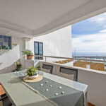 2 bedroom Apartments for sale in Puerto Banús – R5306809 2 bedroom Apartments for sale in Puerto Banús – R5306809