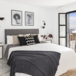 2 bedroom Apartments for sale in Puerto Banús – R5306809 2 bedroom Apartments for sale in Puerto Banús – R5306809
