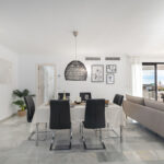 2 bedroom Apartments for sale in Puerto Banús – R5306809 2 bedroom Apartments for sale in Puerto Banús – R5306809