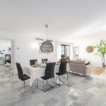 2 bedroom Apartments for sale in Puerto Banús – R5306809 2 bedroom Apartments for sale in Puerto Banús – R5306809