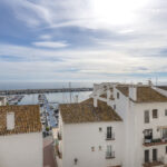 2 bedroom Apartments for sale in Puerto Banús – R5306809 2 bedroom Apartments for sale in Puerto Banús – R5306809
