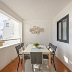 2 bedroom Apartments for sale in Puerto Banús – R5306809 2 bedroom Apartments for sale in Puerto Banús – R5306809