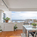 2 bedroom Apartments for sale in Puerto Banús – R5306809 2 bedroom Apartments for sale in Puerto Banús – R5306809