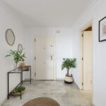 2 bedroom Apartments for sale in Puerto Banús – R5306809 2 bedroom Apartments for sale in Puerto Banús – R5306809