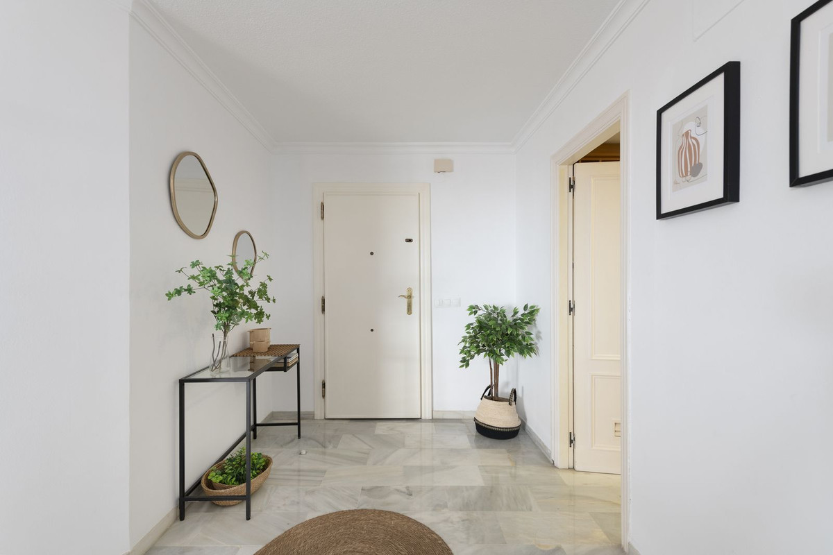 2 bedroom Apartments for sale in Puerto Banús – R5306809 2 bedroom Apartments for sale in Puerto Banús – R5306809