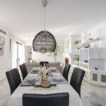 2 bedroom Apartments for sale in Puerto Banús – R5306809 2 bedroom Apartments for sale in Puerto Banús – R5306809