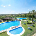 3 bedroom Apartments for sale in Benahavís – R5081719 3 bedroom Apartments for sale in Benahavís – R5081719