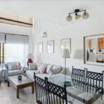3 bedroom Apartments for sale in Benahavís – R5081719 3 bedroom Apartments for sale in Benahavís – R5081719