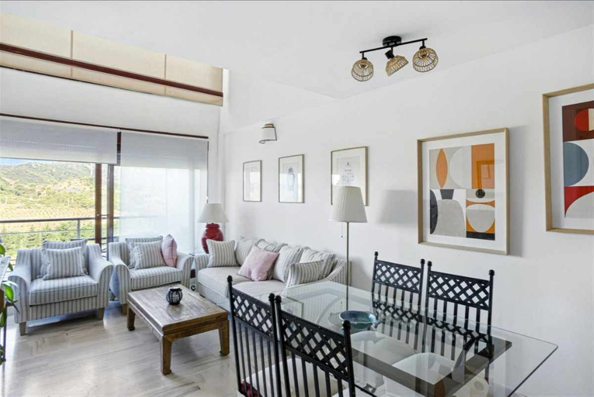 3 bedroom Apartments for sale in Benahavís – R5081719 3 bedroom Apartments for sale in Benahavís – R5081719
