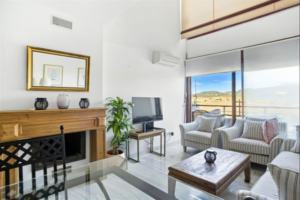 3 bedroom Apartments for sale in Benahavís – R5081719 3 bedroom Apartments for sale in Benahavís – R5081719