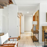 3 bedroom Apartments for sale in Benahavís – R5081719 3 bedroom Apartments for sale in Benahavís – R5081719