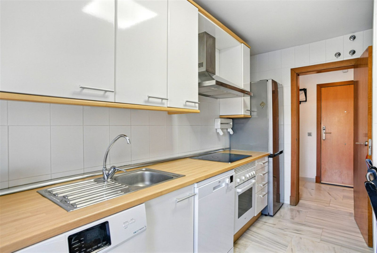 3 bedroom Apartments for sale in Benahavís – R5081719 3 bedroom Apartments for sale in Benahavís – R5081719