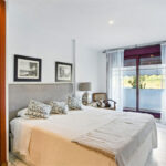 3 bedroom Apartments for sale in Benahavís – R5081719 3 bedroom Apartments for sale in Benahavís – R5081719